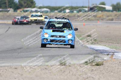 media/Sep-28-2025-24 Hours of Lemons (Sun) [[5dfe0e5f6e]]/11am (Cotton Corners)/